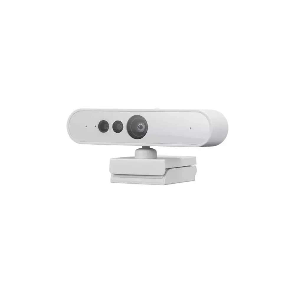 1080P FHD USB Webcam with Dual Built-in Microphones