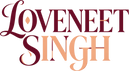 LOVENEET SINGH - Home